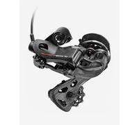 Dérailleur Campagnolo Super Record EPS 12V