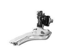 Derailleur Campagnolo Veloce 10V À Soudage DERAILLEUR ARRIÈRE CAMPAGNOLO VELOCE