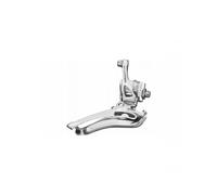 Dérailleur Centaur 2X 11V Argent 525305002 CAMPAGNOLO Dérailleurs Vélo