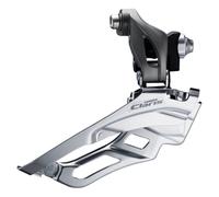 Dérailleur Double 2x8 Claris R2000 À Souder Down Swing SH-EFDR2000F SHIMANO D