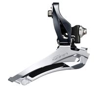 Dérailleur Double 2X9V Sora FD-R3000 À Soudure Down Swing SH-EFDR3000F SHIMANO
