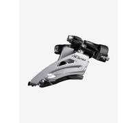 Dérailleur Double FD-M3120-M 34.9mm M