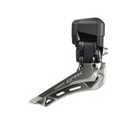 Dérailleur Grx Di2 FD-RX825 Double Down Swing À Souder SH-IFDRX825F SHIMANO B