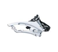 Dérailleur Mtb Pour Pignons Triples 7/8V Compatible Shimano 305830160 MICROS