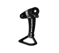 Dérailleur OSPW X Carbone Sans Poulies 12V SRAM AXS Eagle CS02GCW3500000001