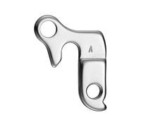 Derailleur Patte Differents Modeles Gh001 Gh-001 Gris