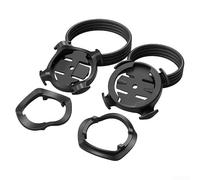Dérailleur pour avant MTB 31.8mm Alliage Léger TY300 Dérailleur | Fixation 31.8mm, standard, montage sécurisé, poids léger, performance optimale -terrain