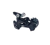 Dérailleur RD-M5100 SGS 1x11 vitesses for VTT 11V(RD-M5100-SGS)