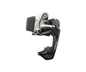 Dérailleur Red Etap Mid Cage Wifli 11 Vitesse Maximum 32T A1: 11Spd Medium