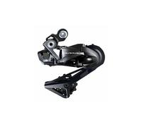 SHIMANO arrière Mech D/A Di2 R9150 11spd SS