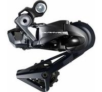 Derailleur route arriere shimano 11v. dura-ace di2 9150 double G