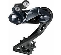 Derailleur route arriere shimano 11v. ultegra r8000 double G