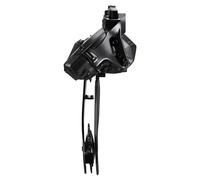 Derailleur route arriere shimano 12v. ultegra di2 rd r-8150