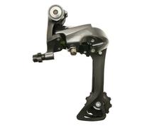 Derailleur Route Arriere Shimano 8 Vitesses Claris 2000 Triple