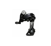 Shimano Dérailleur Arrière Sora RD-R3000 9 vitesses noir kurz