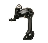 Derailleur route arriere Shimano 9v. sora 3000 triple noir