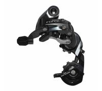 Derailleur route arriere sram 11v. force chape courte double
