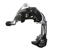 Derailleur route arriere Sram 11v. rival double chape medium 32dts