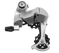 DER AR 8V PTE CHAPE DA RDR81 - C3802058 - 4710944241723