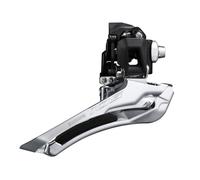 DERAILLEUR ROUTE AV A BRASER SHIMANO 105 7100 DOUBLE 12V
