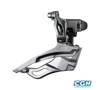 DERAILLEUR ROUTE AV A COLLIER SHIMANO TIAGRA 4703 TRIPLE 10V D31.8/28.6 (TIRAGE