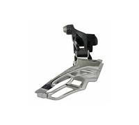 Derailleur Av Tiagra Trip Coll 31,8 10v 4703 Ifd4703bsm Gris