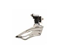 Derailleur route avant 9v. sora 3000 triple a braser