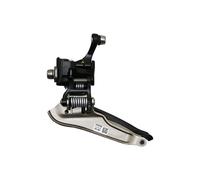 Derailleur Route Avant Campa 12v. Record A Braser Double