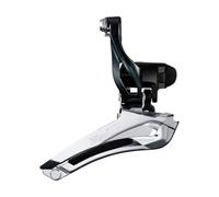 Shimano Parts Shimano Tiagra FD-4700 Front Derailleur 2x10 Schelle 34,9mm