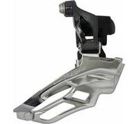 Shimano Dérailleur Avant Tiagra Fd-4703 31.8 Mm