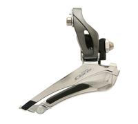 Derailleur Route Avant Shimano 7-8 Vitesses Claris 2000 Double A Braser