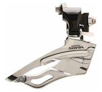 Shimano Dérailleur Avant 3x9s Sora R3030 3 x 9s