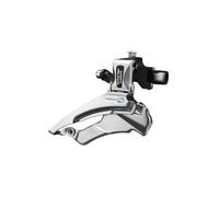 Dérailleur Shimano Avant Altus 7/8 V. Tirage H/B