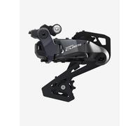 Dérailleur Shimano CUES Di2 RD-U8050 10V chape courte