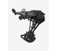 Dérailleur Shimano CUES RD-U6000 10/11V boîte courte