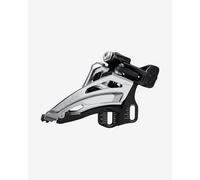 Dérailleur Shimano Deore M5100-E E-Type 2x11V