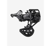 Dérailleur Shimano Deore M5130 LINKGLIDE 10V