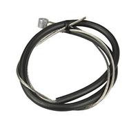 Dérailleur Shimano Dual Pull 67141 48 Dents