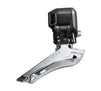 Dérailleur Shimano GRX Di2 FD-RX815 Avec Direct 2X11S IFDRX815F Neuf Du Japon