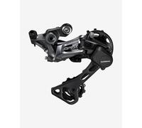 Shimano Dérailleur Arrière GRX Shadow Plus RD-RX812 11 vitesses noir long