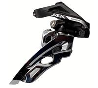 Derailleur Shimano SLX FD-M7000 34,9 mm Fixation Haut 3 x 10 Vitesses Neuf