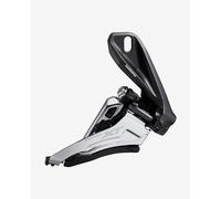 Shimano Deore Xt Fd-m8100 Side Swing Direct Mount 66-69º Front Derailleur Noir,Argenté 2 x 12s Silver