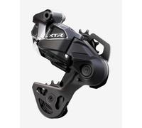 Dérailleur Shimano XTR M9250 Di2 12V chape moyenne