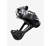 Dérailleur Shimano XTR M9260 Di2 12V chape longue