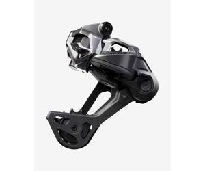 Dérailleur Shimano XTR M9260 Di2 12V chape longue