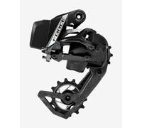 Derailleur arriere sram force axs e1 12v sans batterie
