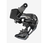 Dérailleur arrière SRAM Force XPLR AXS 44D 12V