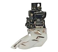 Dérailleur SRAM GX 2x10 Montage Direct Haut Tirage Inférieur Chaîne - NEUF