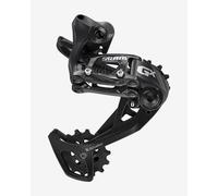 Dérailleur SRAM GX 2x11 Chape longue noir