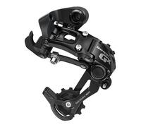 Sram Gx Type 2.1 Rear Derailleur Noir 10s / Max 36t Black